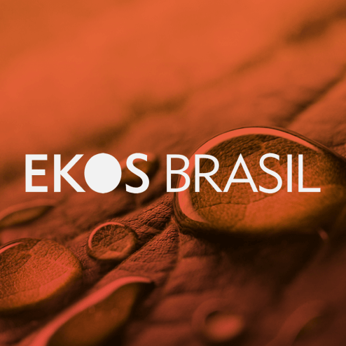 Ekos Brasil