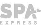 Empresa SPA Express
